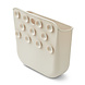 Liewood Moss opberg mand - Sandy Liewood Moss opberg mand - Sandy