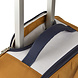 Liewood Jeremy suitcase - Midnight navy / Sea blue Liewood Jeremy suitcase - Midnight navy / Sea blue
