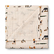 Liewood Ben mousseline doeken - print All together / Sandy Liewood Ben mousseline doeken - print All together / Sandy