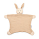 Liewood Addison knuffel teddy – Rabbit / Apple blossom Liewood Addison knuffel teddy – Rabbit / Apple blossom
