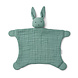Liewood Addison knuffel teddy – Rabbit / Peppermint Liewood Addison knuffel teddy – Rabbit / Peppermint