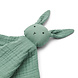 Liewood Addison knuffel teddy – Rabbit / Peppermint Liewood Addison knuffel teddy – Rabbit / Peppermint