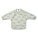 Liewood Merle mouw slab – Bicycle / Cloud blue Liewood Merle mouw slab – Bicycle / Cloud blue