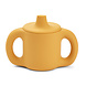 Liewood Katinka sippy drinkbeker - Yellow mellow Liewood Katinka sippy drinkbeker - Yellow mellow