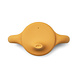 Liewood Katinka sippy drinkbeker - Yellow mellow Liewood Katinka sippy drinkbeker - Yellow mellow