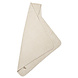 Liewood Goya Baby Hooded badcape – All together / Sandy Liewood Goya Baby Hooded badcape – All together / Sandy