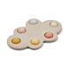 Liewood Anne pop speeltje – Tuscany rose multi mix Liewood Anne pop speeltje – Tuscany rose multi mix