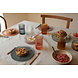 Liewood Adrian junior bestek set – Tuscany rose Liewood Adrian junior bestek set – Tuscany rose