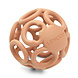 Liewood Jasmin bal bijt speeltje – Tuscany rose Liewood Jasmin bal bijt speeltje – Tuscany rose