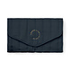 Liewood Isla verzorgingsmat to go – Midnight navy Liewood Isla verzorgingsmat to go – Midnight navy