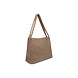Jollein Luiertas Shopper 34x43cm Boucle Biscuit Jollein Luiertas Shopper 34x43cm Boucle Biscuit