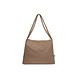 Jollein Luiertas Shopper 34x43cm Boucle Biscuit Jollein Luiertas Shopper 34x43cm Boucle Biscuit