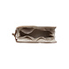 Jollein Luiertas Shopper 34x43cm Boucle Biscuit Jollein Luiertas Shopper 34x43cm Boucle Biscuit