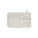Jollein Luiertas Shopper 34x43cm Boucle Biscuit Jollein Luiertas Shopper 34x43cm Boucle Biscuit