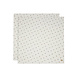 Jollein Hydrofiele Doek Large 115x115cm Rosehip (2-pack) Jollein Hydrofiele Doek Large 115x115cm Rosehip (2-pack)