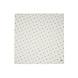 Jollein Hydrofiele Doek Large 115x115cm Rosehip (2-pack) Jollein Hydrofiele Doek Large 115x115cm Rosehip (2-pack)
