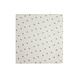 Jollein Hydrofiele Doek Small 70x70cm Rosehip (3-pack) Jollein Hydrofiele Doek Small 70x70cm Rosehip (3-pack)