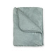 Bemini Blanket softy+jersey 75/100 cm BMINI 76 Bemini Blanket softy+jersey 75/100 cm BMINI 76