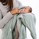 Bemini Blanket softy+jersey 75/100 cm BMINI 76 Bemini Blanket softy+jersey 75/100 cm BMINI 76