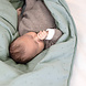 Bemini Blanket softy+jersey 75/100 cm BMINI 76 Bemini Blanket softy+jersey 75/100 cm BMINI 76