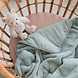 Bemini Blanket softy+jersey 75/100 cm BMINI 76 Bemini Blanket softy+jersey 75/100 cm BMINI 76