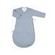 Bemini MAGIC BAG 1-4m Stone quilted jersey - tog 1.5 Bemini MAGIC BAG 1-4m Stone quilted jersey - tog 1.5