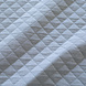 Bemini MAGIC BAG 1-4m Stone quilted jersey - tog 1.5 Bemini MAGIC BAG 1-4m Stone quilted jersey - tog 1.5