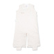 Bemini MAGIC BAG 4-12m Jersey OUPSS 23 tog 0.5 Bemini MAGIC BAG 4-12m Jersey OUPSS 23 tog 0.5