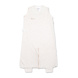 Bemini MAGIC BAG 4-12m Jersey OUPSS 23 tog 0.5 Bemini MAGIC BAG 4-12m Jersey OUPSS 23 tog 0.5