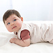 Bemini MAGIC BAG 4-12m Jersey OUPSS 23 tog 0.5 Bemini MAGIC BAG 4-12m Jersey OUPSS 23 tog 0.5