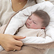 Bemini Blanket softy+jersey 75/100 cm BMINI 85 Bemini Blanket softy+jersey 75/100 cm BMINI 85