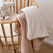 Bemini Blanket softy+jersey 75/100 cm BMINI 85 Bemini Blanket softy+jersey 75/100 cm BMINI 85
