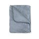 Bemini Blanket softy+jersey 75/100 cm BMINI 66 Bemini Blanket softy+jersey 75/100 cm BMINI 66