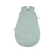 Bemini MAGIC BAG 1-4m Waffle bio WAFLE 76 tog 1.0 Bemini MAGIC BAG 1-4m Waffle bio WAFLE 76 tog 1.0