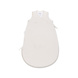 Bemini MAGIC BAG 1-4m Pudding Tetra Jersey - tog 1.0 Bemini MAGIC BAG 1-4m Pudding Tetra Jersey - tog 1.0