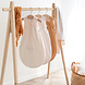 Bemini MAGIC BAG 1-4m Pudding Tetra Jersey - tog 1.0 Bemini MAGIC BAG 1-4m Pudding Tetra Jersey - tog 1.0