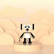 Mob Dansende Hond - Bluetooth speaker Mob Dansende Hond - Bluetooth speaker