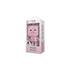 Mob Dansend Varken - Bluetooth speaker Mob Dansend Varken - Bluetooth speaker