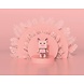 Mob Dansend Varken - Bluetooth speaker Mob Dansend Varken - Bluetooth speaker