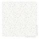 Play & Go Alphabet/Terrazzo puzzel mat Play & Go Alphabet/Terrazzo puzzel mat