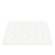 Play & Go Alphabet/Terrazzo puzzel mat Play & Go Alphabet/Terrazzo puzzel mat