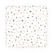 Play & Go Alphabet/Terrazzo puzzel mat Play & Go Alphabet/Terrazzo puzzel mat