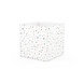 Play & Go Alphabet/Terrazzo puzzel mat Play & Go Alphabet/Terrazzo puzzel mat