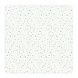 Play & Go Alphabet/Terrazzo puzzel mat Play & Go Alphabet/Terrazzo puzzel mat