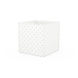 Play & Go Numbers/Dots puzzel mat Play & Go Numbers/Dots puzzel mat