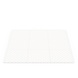 Play & Go Numbers/Dots puzzel mat Play & Go Numbers/Dots puzzel mat