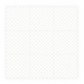 Play & Go Numbers/Dots puzzel mat Play & Go Numbers/Dots puzzel mat
