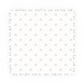 Play & Go Numbers/Dots puzzel mat Play & Go Numbers/Dots puzzel mat