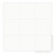 Play & Go Numbers/Dots puzzel mat Play & Go Numbers/Dots puzzel mat
