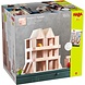 Haba Blokken - Bouwsteensysteem Clever-Up! 4.0 (160 delen) Haba Blokken - Bouwsteensysteem Clever-Up! 4.0 (160 delen)